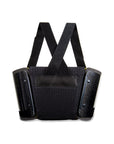 Bengio Carbon Rib Protector