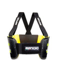 Bengio Carbon Rib Protector