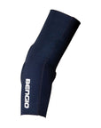Bengio E-Pad Elbow Protector