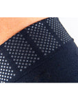 Bengio E-Pad Elbow Protector