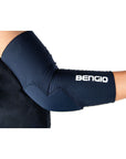 Bengio E-Pad Elbow Protector