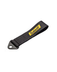 Sabelt Tow Strap