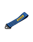 Sabelt Tow Strap