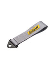 Sabelt Tow Strap