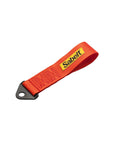 Sabelt Tow Strap