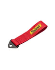 Sabelt Tow Strap