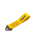 Sabelt Tow Strap
