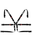 Sparco Formula 2 Harness