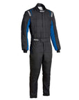 Sparco Conquest 3.0 Suit