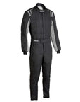 Sparco Conquest 3.0 Suit