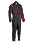 Sparco Conquest 3.0 Suit