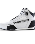 Chicane GT1 Shoes