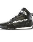 Chicane GT1 Shoes