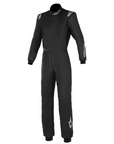 Alpinestars GP Tech v4 Suit