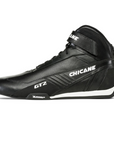 Chicane GT2 Shoes
