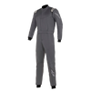 Alpinestars Stratos Suit