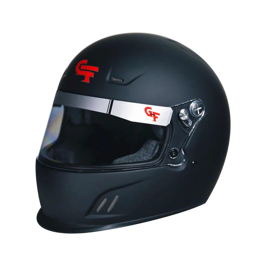 G-Force Junior CMR Helmet