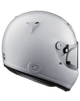 Arai GP-5W Helmet