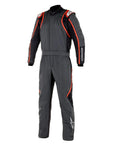 Alpinestars GP Race v2 BC Suit