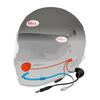 Bell GT6 RD Helmet