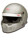 Bell GT6 RD Helmet