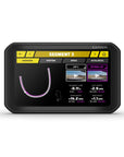 Garmin Catalyst Driving Performance Optimizer