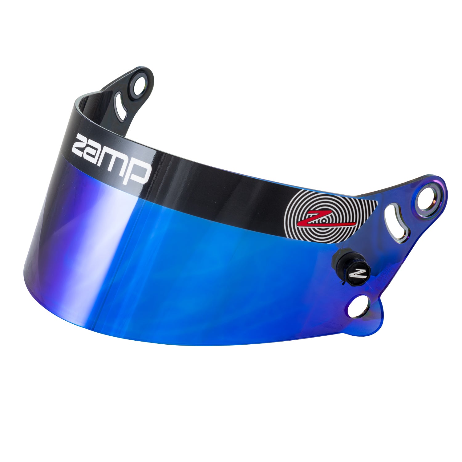 Zamp Z-20 Visors – Saferacer