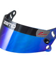 Zamp Z-20 Visors