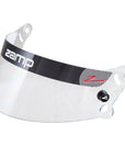 Zamp Z-20 Visors