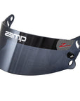 Zamp Z-20 Visors
