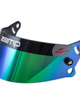 Zamp Z-20 Visors