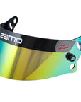 Zamp Z-20 Visors