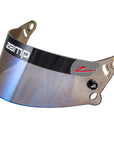 Zamp Z-20 Visors