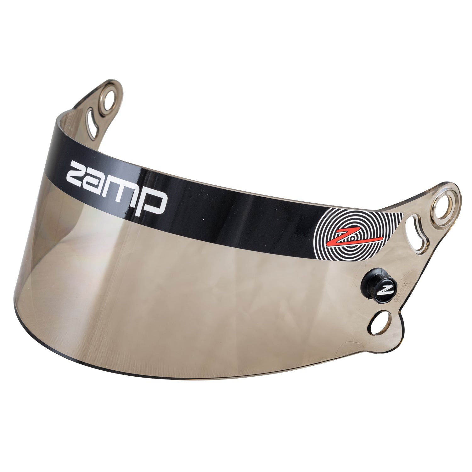 Zamp Z-20 Visors – Saferacer