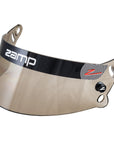 Zamp Z-20 Visors