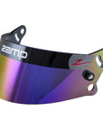 Zamp Z-20 Visors