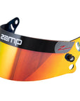 Zamp Z-20 Visors