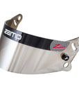 Zamp Z-20 Visors