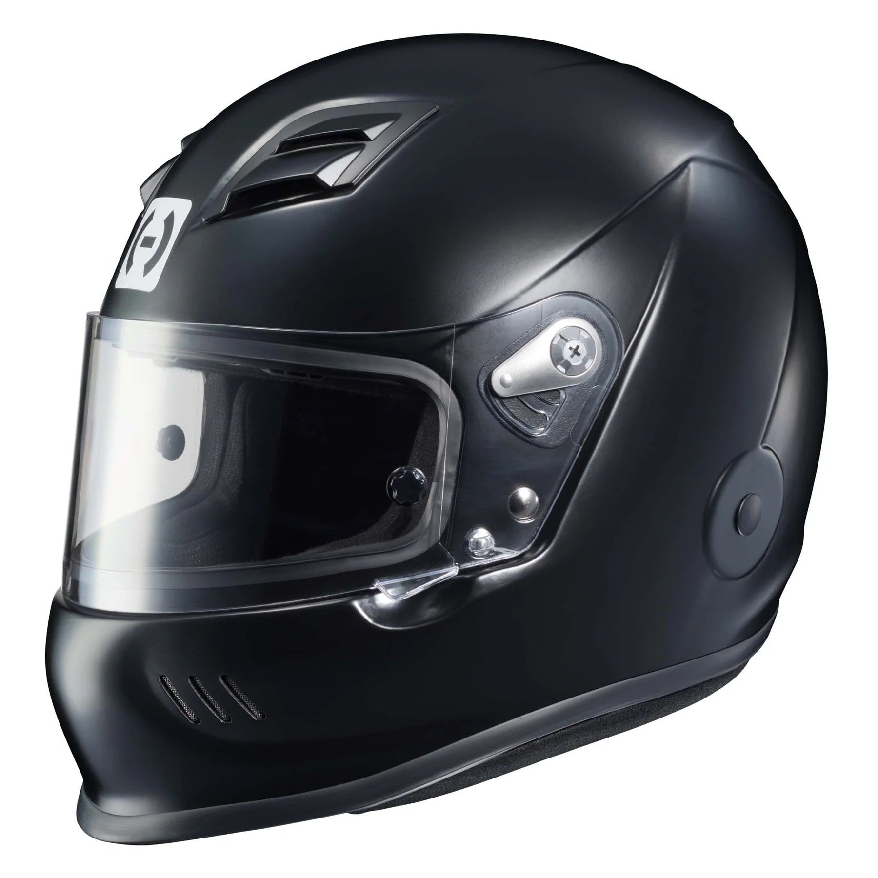 hjc cl 10 motorcycle helmet HJC H10 Helmet – Saferacer