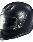 HJC H10 Helmet
