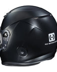 HJC H10 Helmet