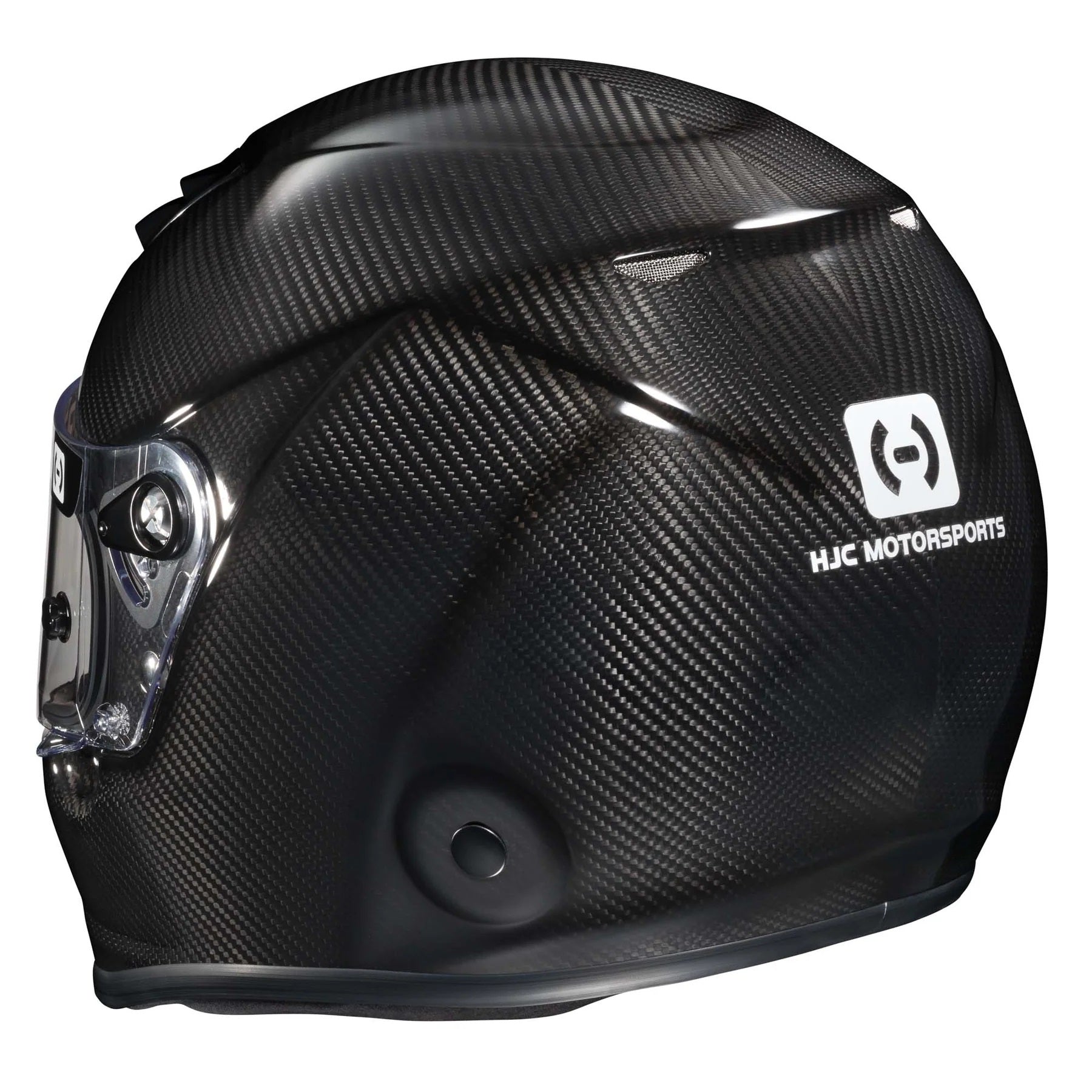 CLEARANCE HJC H10 Carbon SA2020 Helmet
