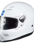 HJC H10 Helmet