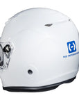HJC H10 Helmet