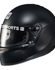 HJC H70 Helmet