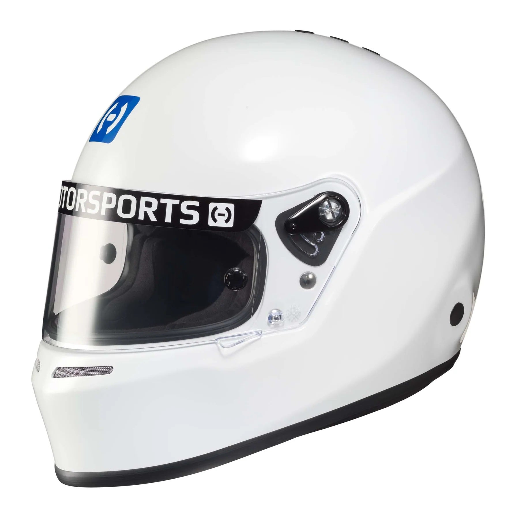 capacete hjc helmets HJC H70 SA2020 Auto Racing Helmet