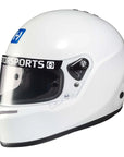 HJC H70 Helmet