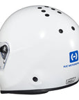 HJC H70 Helmet
