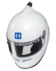 HJC H70 Helmet