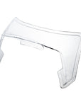 Zamp Rear Spoiler